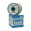 SOLDA COBIX 60X40 0.50MM 500G - Imagem 3