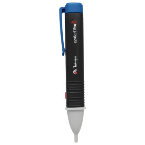 DETECTOR DE TENSÃO EZ ALERT PRO