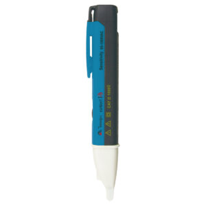 DETECTOR DE TENSÃO EZ ALERT I