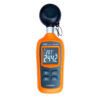 LUXÍMETRO DIGITAL LD-545 - Imagem 2