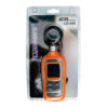 LUXÍMETRO DIGITAL LD-545 - Imagem 3