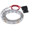 FITA DE LED VX GAMING VERDE COM CONEXÃO MOLEX 60 PONTOS DE LED 1 METRO - LDM1 - Imagem 2