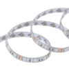 FITA DE LED VX GAMING VERDE COM CONEXÃO MOLEX 60 PONTOS DE LED 1 METRO - LDM1 - Imagem 3