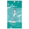 ADAPTADOR FONE DE OUVIDO CELULAR AUDIO P2 3.5MM + CARREGADOR PARA USB TIPO C - ADPATC7.1 - Imagem 4