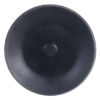 VENTOSA SIMPLES PARA VIDROS - MARMORES - CHAPAS ATÉ 50KG - VTSA50 - Imagem 5