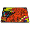 MOUSE PAD GAMER PCYES TIGER MEDIUM - 500 X 400MM - PMT50X40 - Imagem 5