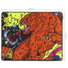 MOUSE PAD GAMER PCYES TIGER MEDIUM - 500 X 400MM - PMT50X40 - Imagem 6