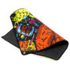 MOUSE PAD GAMER PCYES TIGER MEDIUM - 500 X 400MM - PMT50X40 - Imagem 8