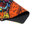 MOUSE PAD GAMER PCYES TIGER MEDIUM - 500 X 400MM - PMT50X40 - Imagem 9
