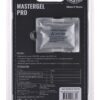 PASTA TÉRMICA MASTERGEL PRO 4G - MGY-ZOSG-N15M-R2 - Imagem 4