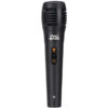 CAIXA AMPLIFICADA BLUETOOTH/SD/USB ILUMINAÇÃO DE LED 15'' 400W WAVE15 - Imagem 3