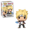 POP! BORUTO: NARUTO NEXT GENERATIONS - BORUTO COM RASENGAN #1356 - Imagem 2