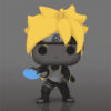 POP! BORUTO: NARUTO NEXT GENERATIONS - BORUTO COM RASENGAN #1356 - Imagem 3