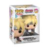 POP! BORUTO: NARUTO NEXT GENERATIONS - BORUTO COM RASENGAN #1356 - Imagem 4