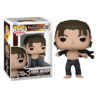 POP! ATTACK ON TITAN  - EREN JAEGER COM CAMISA ABERTA #1321 - Imagem 2