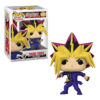 POP! YU-GI-OH! - YAMI YUGI #1451 - Imagem 2