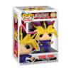 POP! YU-GI-OH! - YAMI YUGI #1451 - Imagem 3