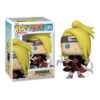 POP! NARUTO: SHIPPUDEN - DEIDARA #1434 - Imagem 2