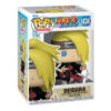 POP! NARUTO: SHIPPUDEN - DEIDARA #1434 - Imagem 3