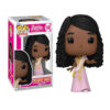 POP! BARBIE - BARBIE PRESIDENTE #1448 - Imagem 2