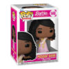 POP! BARBIE - BARBIE PRESIDENTE #1448 - Imagem 3