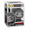 POP! THE WEREWOLF - O LOBISOMEM #1273 - Imagem 3