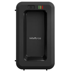 NOBREAK MONOVOLT ENTRADA E SAIDA 120V ATTIV 700VA- 120V 4822203