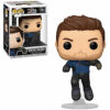 POP! FALCÃO E O SOLDADO INVERNAL - SOLDADO INVERNAL #701 - Imagem 2