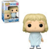 POP! DEBI E LOIDE - HARRY DUNNE CORTANDO O CABELO #1042 - Imagem 2