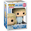 POP! DEBI E LOIDE - HARRY DUNNE CORTANDO O CABELO #1042 - Imagem 3