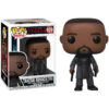 POP! ALTERED CARBON - TAKESHI KOVACS (WEDGE SLEEVE) #926 - Imagem 2