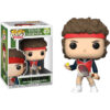 POP! TENNIS LEGENDS - JOHN MCENROE #03 - Imagem 2
