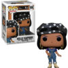POP! THE OFFICE - KELLY KAPOOR - CASUAL FRIDAY #1008 - Imagem 2