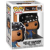 POP! THE OFFICE - KELLY KAPOOR - CASUAL FRIDAY #1008 - Imagem 3
