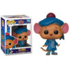 POP! DISNEY: GREAT MOUSE DETECTIVE - OLIVIA #775 - Imagem 2