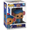 POP! DISNEY: GREAT MOUSE DETECTIVE - OLIVIA #775 - Imagem 3