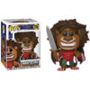 POP! DISNEY ONWARD (DOIS IRMÃOS: UMA JORNADA FANTÁSTICA) - MANTICORE #724 - Imagem 2