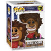POP! DISNEY ONWARD (DOIS IRMÃOS: UMA JORNADA FANTÁSTICA) - MANTICORE #724 - Imagem 3