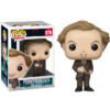 POP! IT 2 - PENNYWISE WITHOUT MAKE UP #876 - Imagem 2