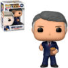 POP! ICONS AMERICAN HISTORY - JIMMY CARTER #48 - Imagem 2
