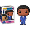 POP! MIAMI VICE - TUBBS # 940 - Imagem 2