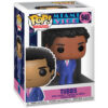 POP! MIAMI VICE - TUBBS # 940 - Imagem 3
