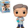 POP! ICONS: BILL NYE #29 - Imagem 2