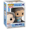 POP! ICONS: BILL NYE #29 - Imagem 3