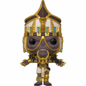 POP! GUILD WARS - JOKO #563