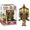 POP! GUILD WARS - JOKO #563 - Imagem 2