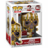 POP! GUILD WARS - JOKO #563 - Imagem 3