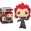 POP! DISNEY KINGDOM HEARTS III - LEA #623 - Imagem 2