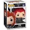POP! DISNEY KINGDOM HEARTS III - LEA #623 - Imagem 3