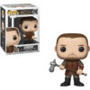 POP! GAME OF THRONES - GENDRY #70 - Imagem 2